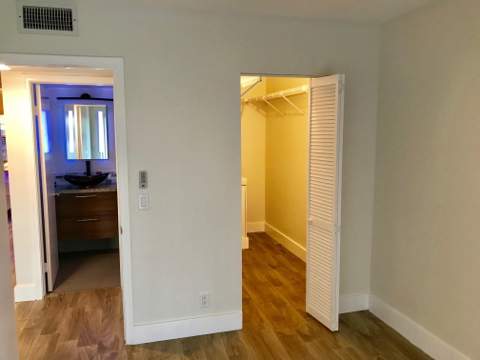 300 SW 134th Way #210E, Pembroke Pines FL - photo 14 of 19