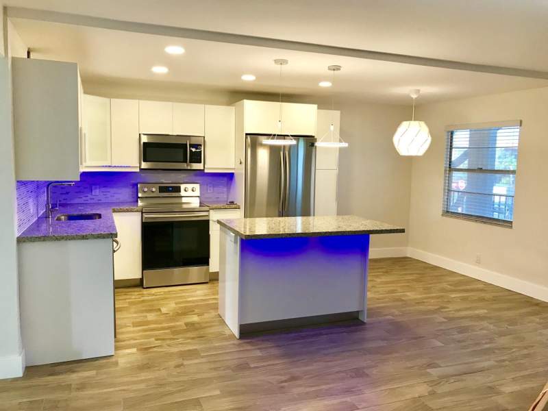 2 bedroom Condominium at 300 SW 134th Way #210E, New Hampton At Century Village, Pembroke Pines — photo 2