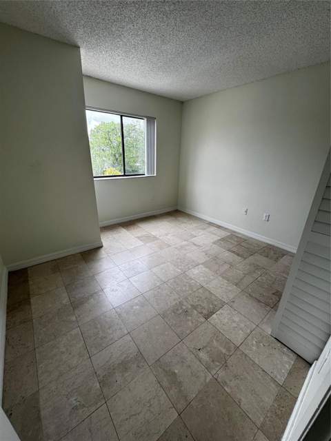 5200 NW 31st Avenue #H 158, Fort Lauderdale FL - photo 11 of 23