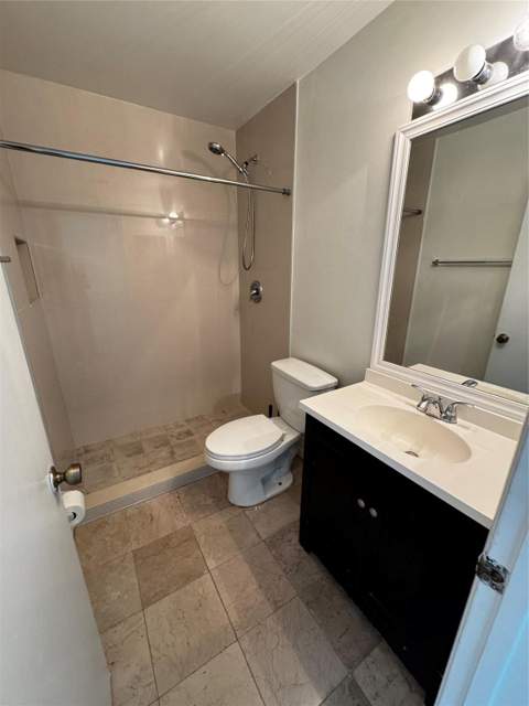 5200 NW 31st Avenue #H 158, Fort Lauderdale FL - photo 12 of 23