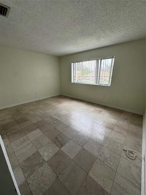 5200 NW 31st Avenue #H 158, Fort Lauderdale FL - photo 13 of 23