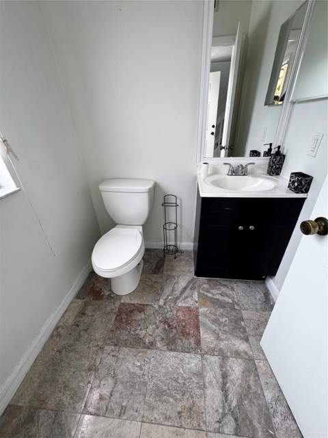 5200 NW 31st Avenue #H 158, Fort Lauderdale FL - photo 19 of 23