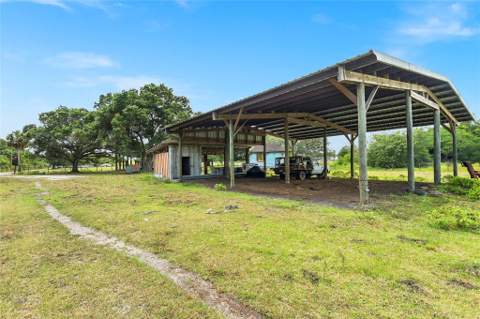 10100 W Midway Road, Fort Pierce FL - photo 8 of 15