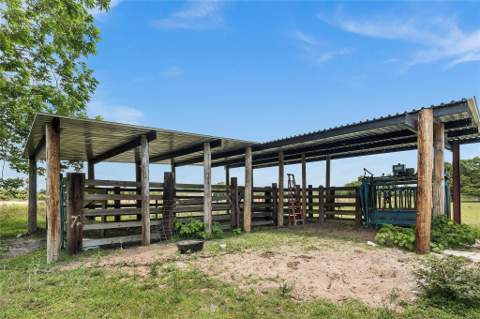 10100 W Midway Road, Fort Pierce FL - photo 9 of 15
