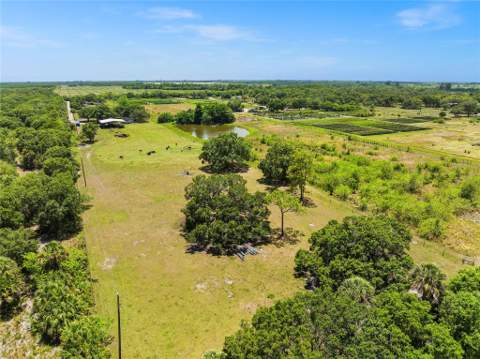10100 W Midway Road, Fort Pierce FL - photo 11 of 15