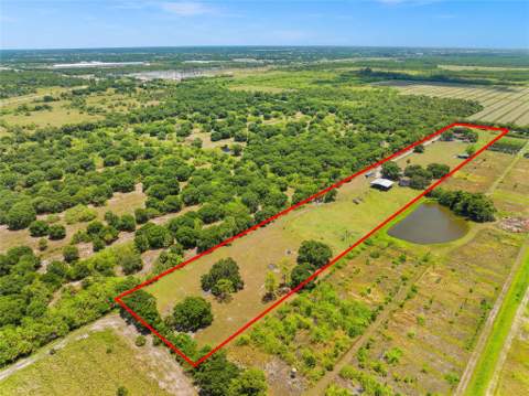 10100 W Midway Road, Fort Pierce FL - photo 14 of 15