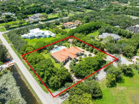 5801 Estates Drive, Southwest Ranches FL - photo 12 of 92