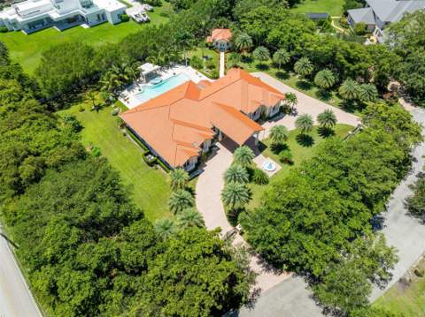 5801 Estates Drive, Southwest Ranches FL - photo 14 of 92