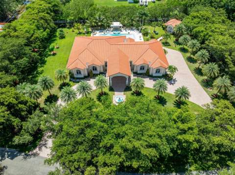 5801 Estates Drive, Southwest Ranches FL - photo 16 of 92