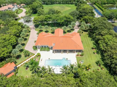 5801 Estates Drive, Southwest Ranches FL - photo 18 of 92