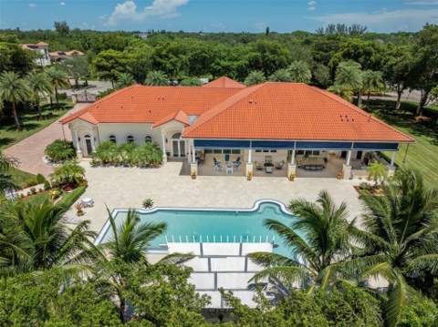 5801 Estates Drive, Southwest Ranches FL - photo 19 of 92
