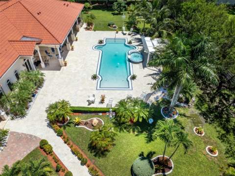 5801 Estates Drive, Southwest Ranches FL - photo 20 of 92