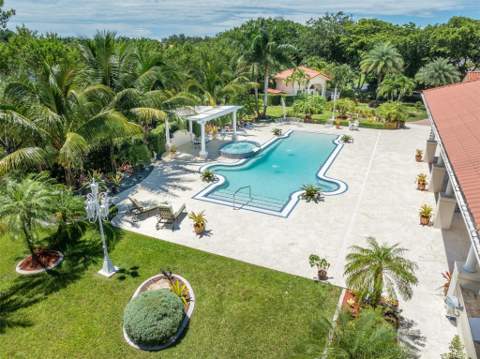 5801 Estates Drive, Southwest Ranches FL - photo 21 of 92