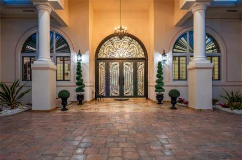 5801 Estates Drive, Southwest Ranches FL - photo 22 of 92