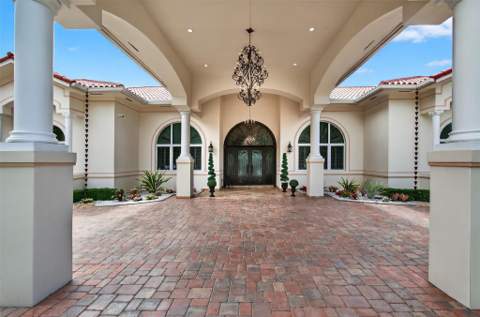 5801 Estates Drive, Southwest Ranches FL - photo 23 of 92