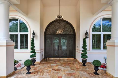 5801 Estates Drive, Southwest Ranches FL - photo 24 of 92