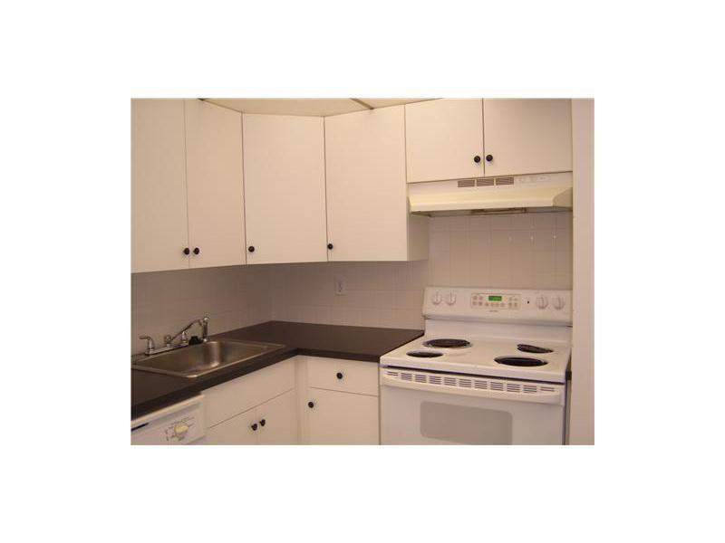 2 bedroom Condominium at 4158 Inverrary Drive #404, Manors of Inverrary, Lauderhill — photo 2