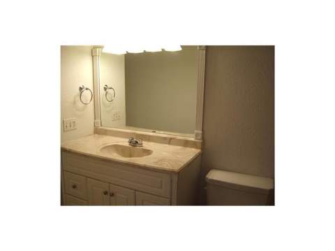 4158 Inverrary Drive #404, Lauderhill FL - photo 6 of 16