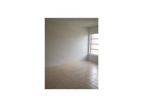4158 Inverrary Drive #404, Lauderhill FL - photo 8 of 16