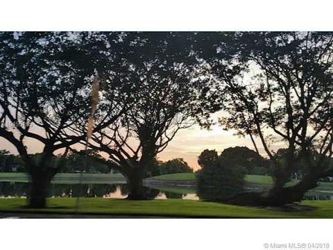 4158 Inverrary Drive #404, Lauderhill FL - photo 10 of 16