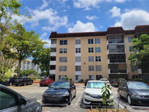 4158 Inverrary Drive #404, Lauderhill FL - photo 11 of 16