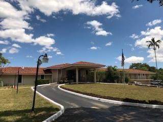 4158 Inverrary Drive #404, Lauderhill FL - photo 15 of 16