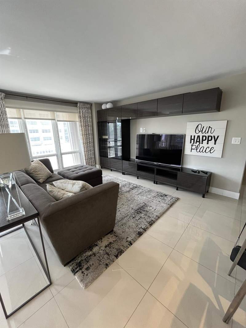 2 bedroom Condominium at 133 N Pompano Beach Boulevard #211, Ocean Monarch, Pompano Beach — photo 2