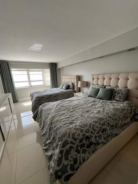 133 N Pompano Beach Boulevard #211, Pompano Beach FL - photo 17 of 22