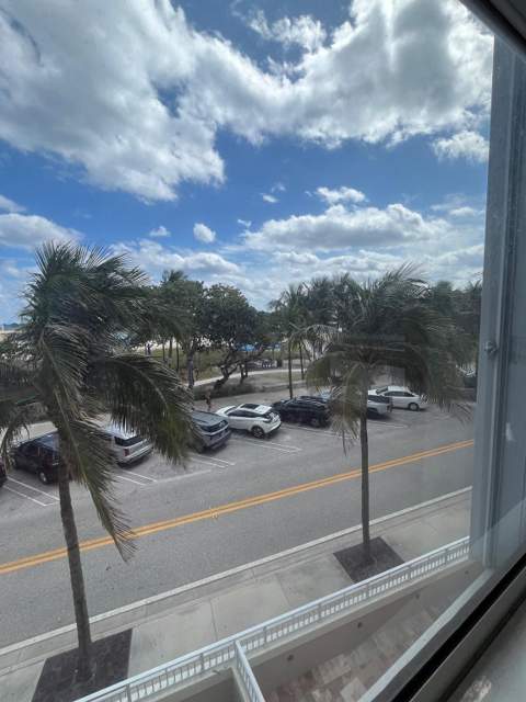 133 N Pompano Beach Boulevard #211, Pompano Beach FL - photo 22 of 22