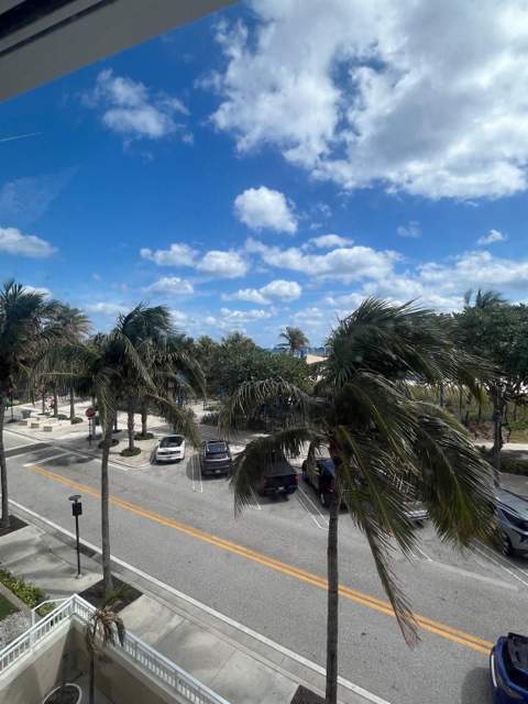 133 N Pompano Beach Boulevard #211, Pompano Beach FL - photo 21 of 22
