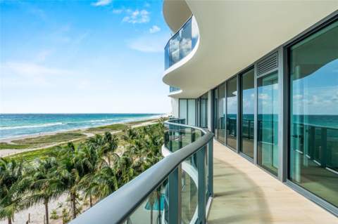 900 N Ocean Boulevard #505, Pompano Beach FL - photo 6 of 83