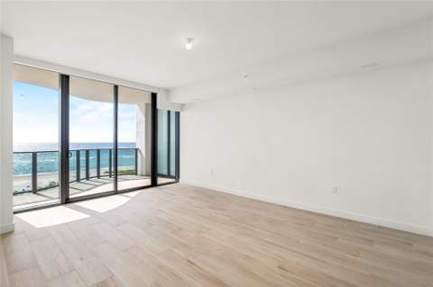 900 N Ocean Boulevard #505, Pompano Beach FL - photo 7 of 83