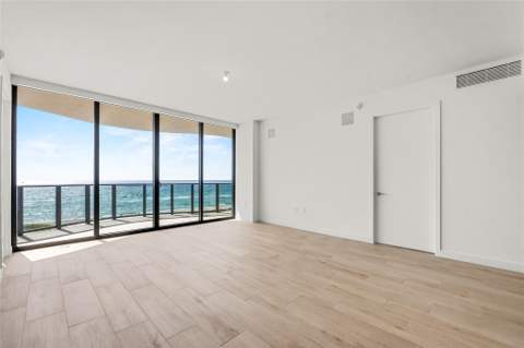 900 N Ocean Boulevard #505, Pompano Beach FL - photo 8 of 83