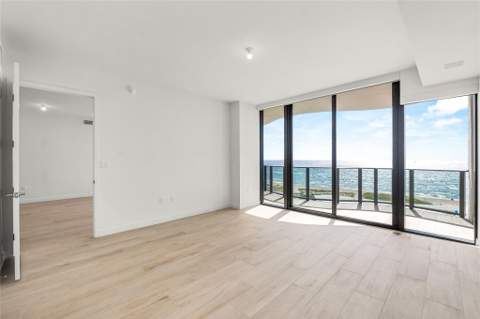 900 N Ocean Boulevard #505, Pompano Beach FL - photo 9 of 83