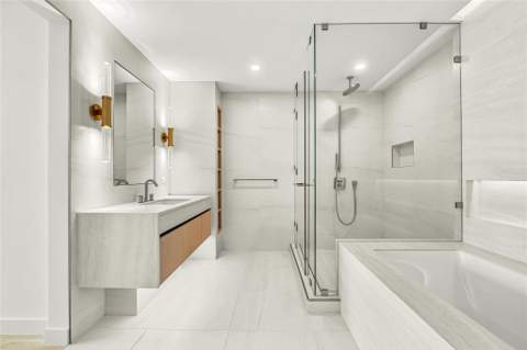 900 N Ocean Boulevard #505, Pompano Beach FL - photo 10 of 83