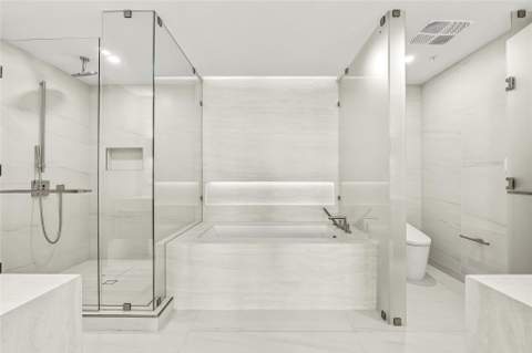 900 N Ocean Boulevard #505, Pompano Beach FL - photo 12 of 83