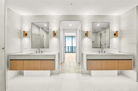900 N Ocean Boulevard #505, Pompano Beach FL - photo 13 of 83