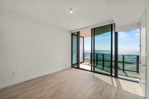 900 N Ocean Boulevard #505, Pompano Beach FL - photo 14 of 83