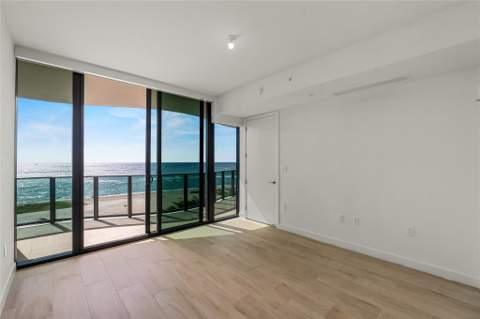900 N Ocean Boulevard #505, Pompano Beach FL - photo 15 of 83