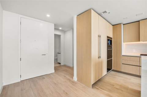 900 N Ocean Boulevard #505, Pompano Beach FL - photo 16 of 83