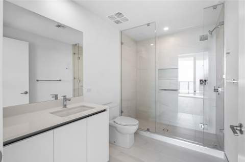 900 N Ocean Boulevard #505, Pompano Beach FL - photo 23 of 83