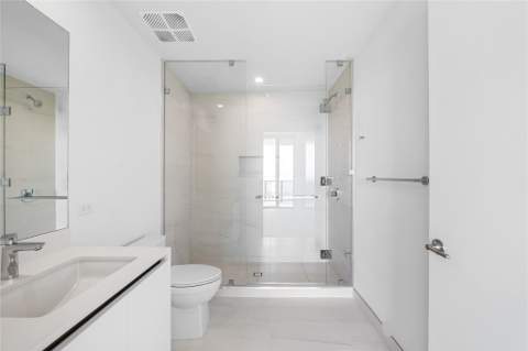 900 N Ocean Boulevard #505, Pompano Beach FL - photo 24 of 83