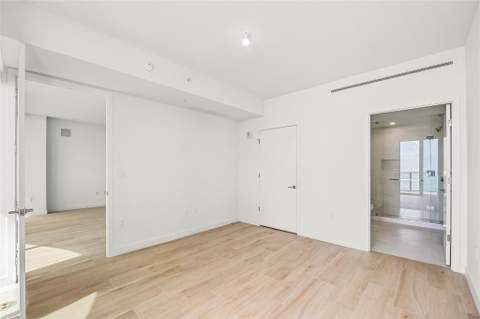900 N Ocean Boulevard #505, Pompano Beach FL - photo 22 of 83