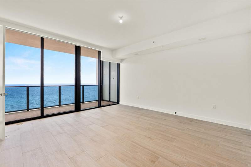 3 bedroom Condominium at 900 N Ocean Boulevard #1604, Casamar, Pompano Beach — photo 5