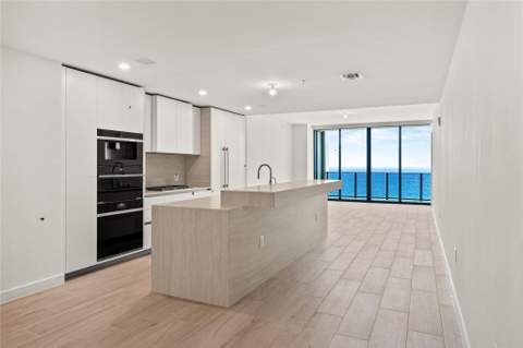 900 N Ocean Boulevard #1604, Pompano Beach FL - photo 7 of 64