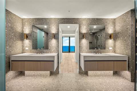 900 N Ocean Boulevard #1604, Pompano Beach FL - photo 6 of 64