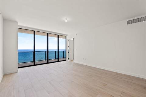 900 N Ocean Boulevard #1604, Pompano Beach FL - photo 9 of 64