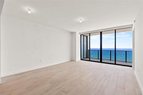 900 N Ocean Boulevard #1604, Pompano Beach FL - photo 8 of 64