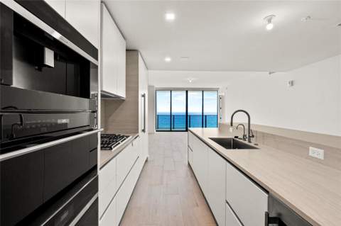 900 N Ocean Boulevard #1604, Pompano Beach FL - photo 10 of 64