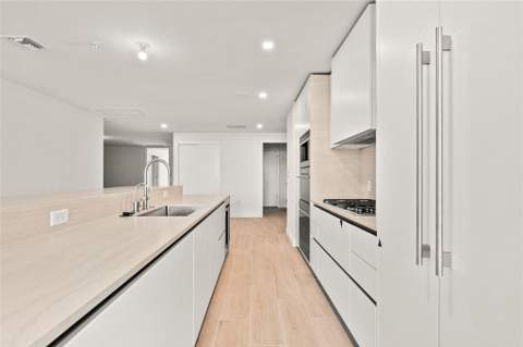 900 N Ocean Boulevard #1604, Pompano Beach FL - photo 13 of 64